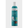 Fiocchi di riso latte doposole 140 ml