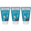 Fiocchi di riso latte doposole 3x140 ml
