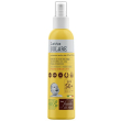 Fiocchi di riso latte solare bb 50+ 140 ml protezione solare alta per neonati e bambini