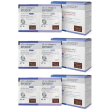 Fiocchi di riso olio shampoo emugen® 3x45 ml