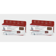 Fiocchi di riso pasta emu® set da 2 2x30 ml crema basica