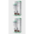 Fiocchi di riso polvere talcamid® 2x50 g