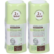 Fiocchi di riso talco non 2x2x100 ml