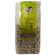 Fiocchi di orzo integrale bio