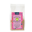 Fiocchi quinoa 400g