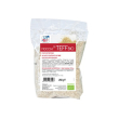 Fiocchi di teff bio 250g