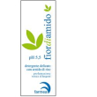 Fior di amido detergente liquido 200ml