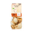Fior di loto fior di biscotti al limone 250g