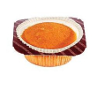 Fior di cake farro lim 50g