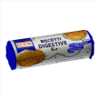 Fior di loto biscotti digestiv
