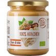 Fior di loto crema 100% arac tost