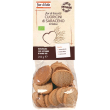 Fior di loto cuoricini grano s