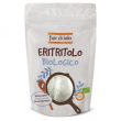 Fior di loto eritritolo 250g