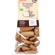 Fior di loto fior di biscotti farrotti integrali biologico 250g