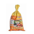 Fior di loto gallette mais150g