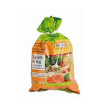 Fior di loto gallette riso150g