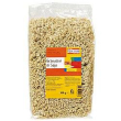 Fior di loto granulare di soia bio 350 g senza glutine