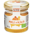 Fdl mini miele acacia bio