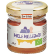 Fdl mini miele millefiori bio