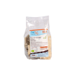 Fdl pancracker di farro bio
