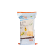 Fdl pansottile farro bio 180g