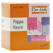 Fior di loto pappa reale 10g