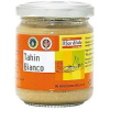 Fior di loto tahin bianco 200g