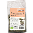 Fior di loto te verde chun mee