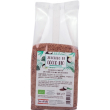 Fdl zucchero di cocco bio 500g