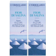 Fior di salina crema crp 200ml 2x200 ml