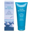 Fior di salina crema corpo 200ml