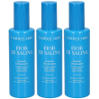 Fior di salina deodorante 100 ml 3x100 ml