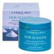 Fior di salina oleoscrub corpo