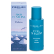 Fior di salina profumo 50ml