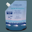 Fior salina bagnosch ricarica 500ml