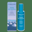 Fior salina deodorante 100ml