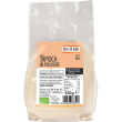 Fior tapioca polvere 250g