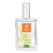 Fior vaniglia eau de toilette