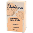 Fiordiluna coppetta mestr 1 31