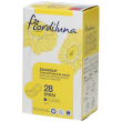 Fiordiluna salvaslip stesi 4x75 g