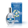 Fiore d'angelo eau de parfum