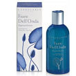 L'erbolario fiore dell'onda bagnoschiuma 250ml