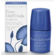 L'erbolario fiore dell'onda deodorante roll on 50ml