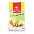 Fiore di puglia fiorelemon175g