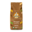 Fioreglut mix pizza 1kg