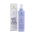 Fiori cot natures acqua profum