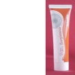 Fiori di bach gel energ 50ml