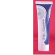 Fiori di bach gel ril 50ml