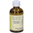Fiori di bach soluzione per 30 ml 5x20x30 ml orale