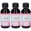 Fiori di primavera - profumo per bucato con igienizzante 3x200 ml
